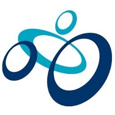 Logo Bicimotos